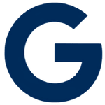 Google G Icon